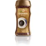 Coffee Ever Coffee Gold 100g
